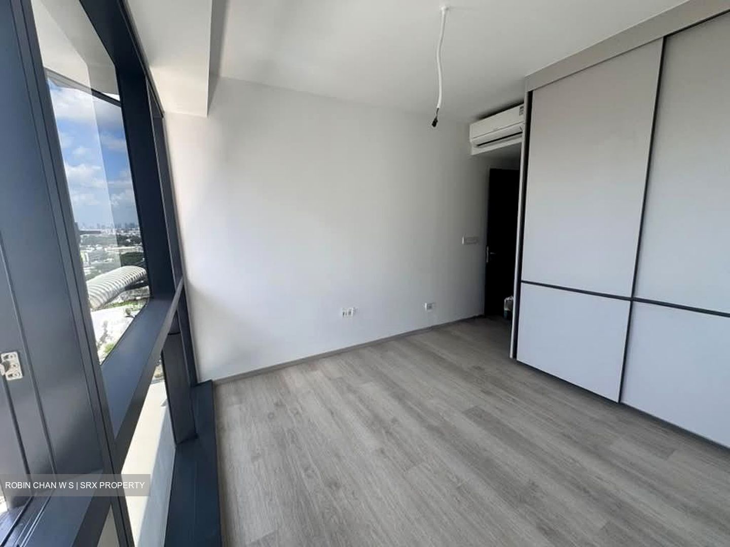 Sky Eden@Bedok (D16), Apartment #585017451